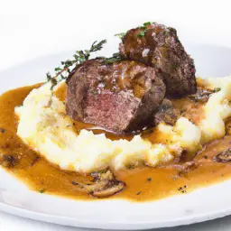 Teaser Image: Classic Beef Pot Roast