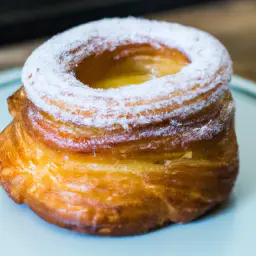 Cronut