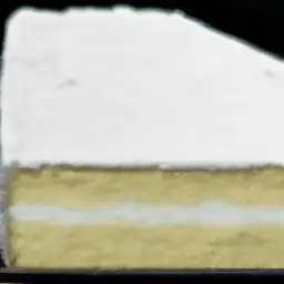 Teaser Image: La Désirade Coconut Cake