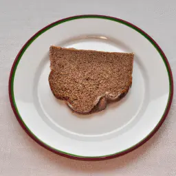 Teaser Image: Pumpernickel