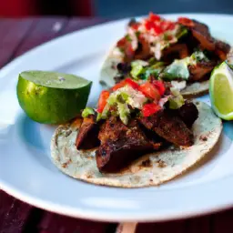 Teaser Image: Short Rib Tacos