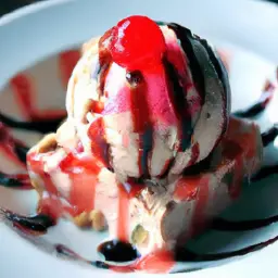 Teaser Image: Spumoni Ice Cream